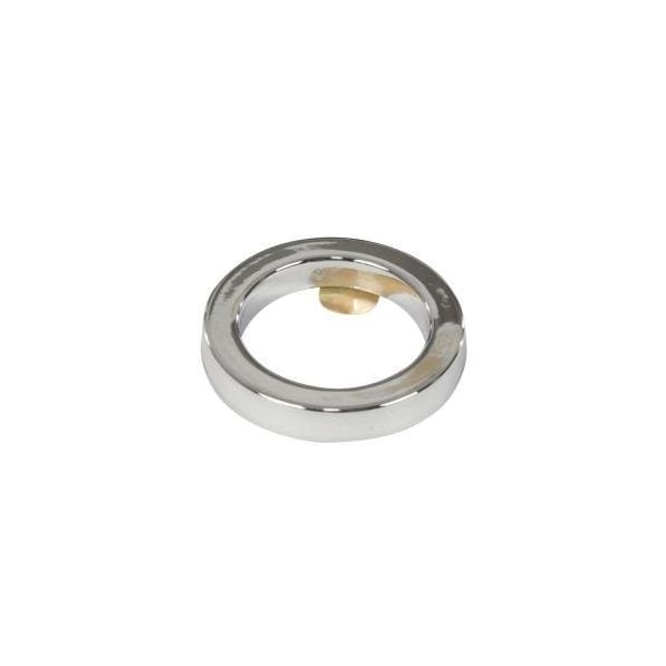 Whirlpool W11240529 Whirlpool Bezel Knob W11240529 - main